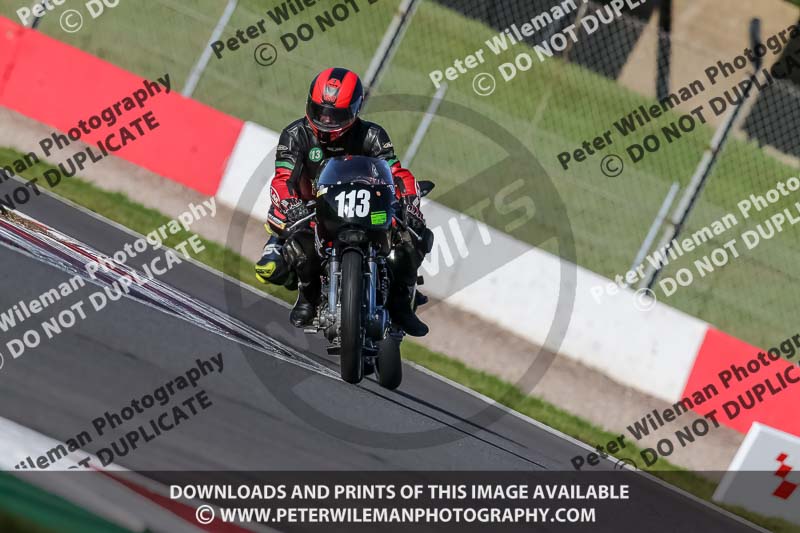 Donington;PJ Motorsport Photography 2020;donington no limits trackday;donington park photographs;donington trackday photographs;no limits trackdays;peter wileman photography;trackday digital images;trackday photos